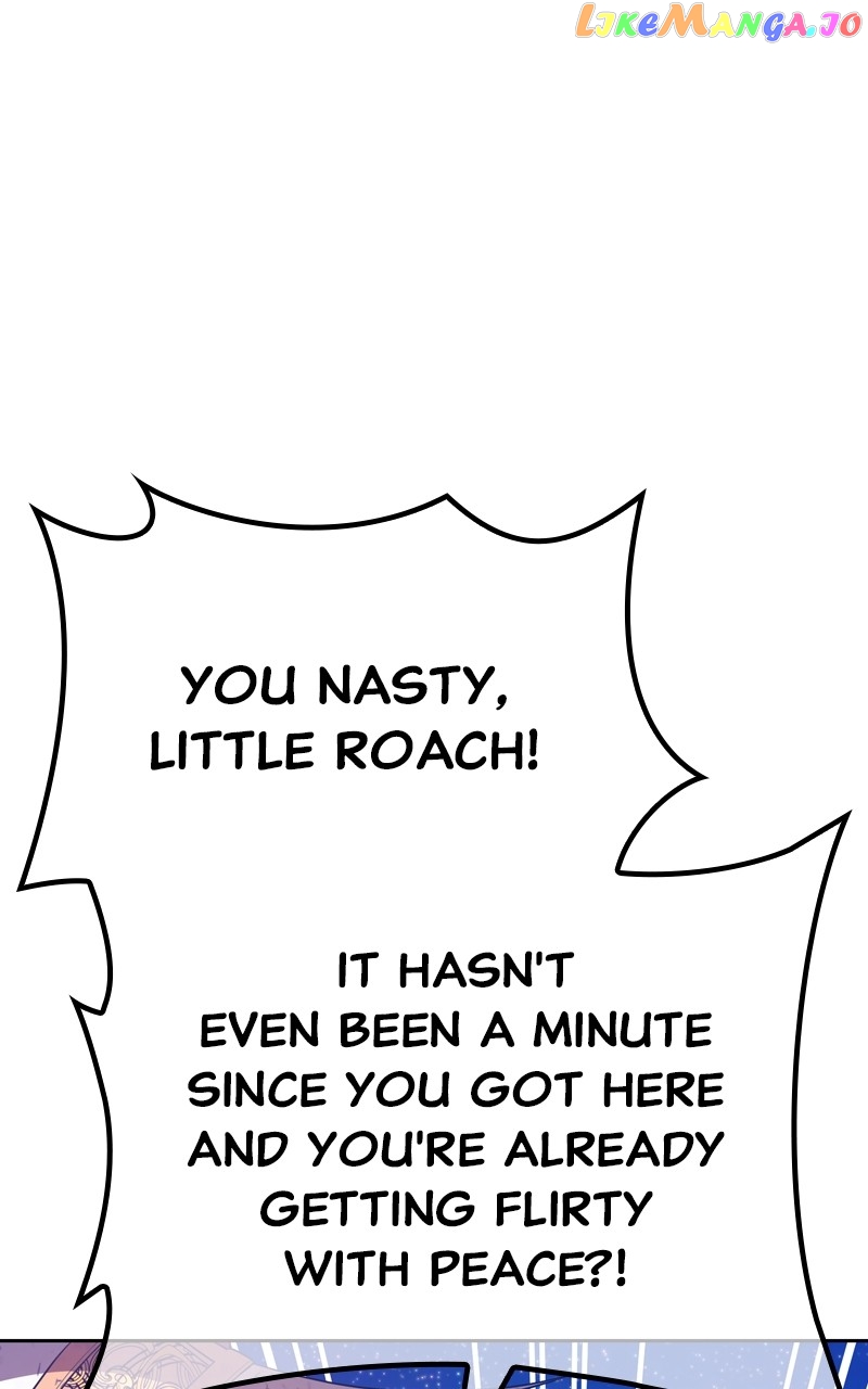 +99 Wooden stick Chapter 73 - page 176
