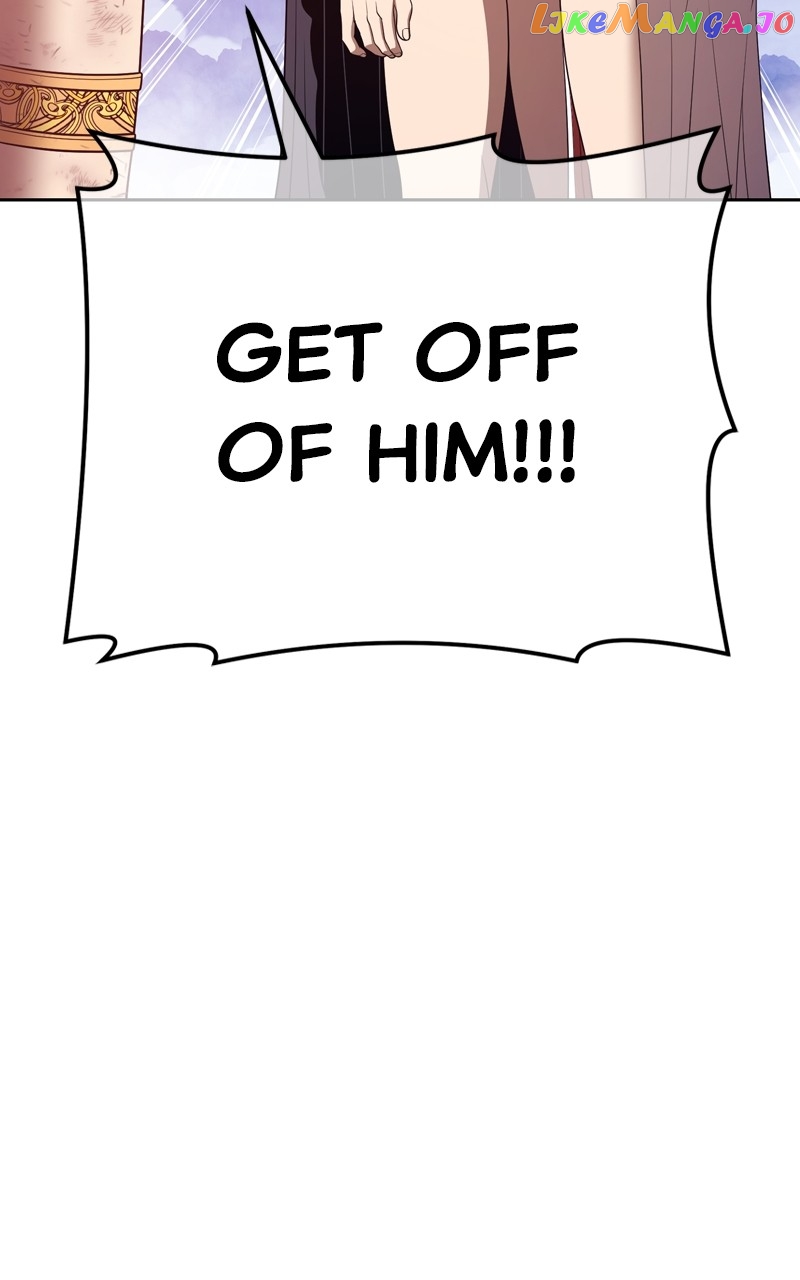 +99 Wooden stick Chapter 73 - page 178