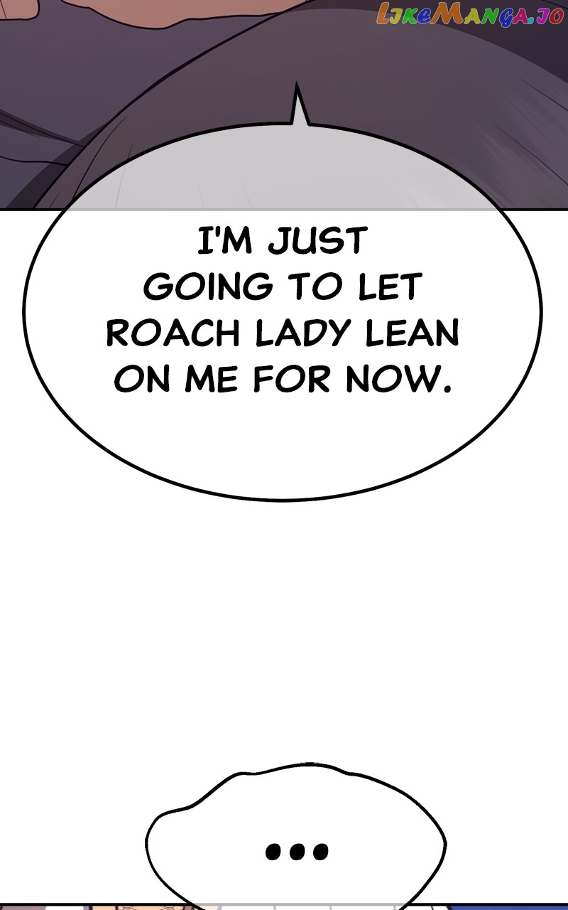 +99 Wooden stick Chapter 73 - page 180