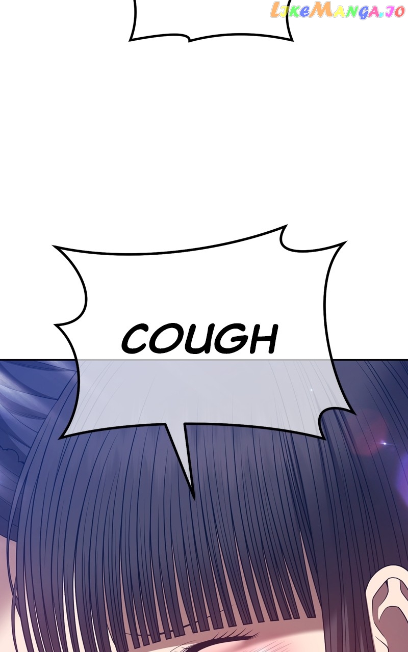 +99 Wooden stick Chapter 73 - page 184