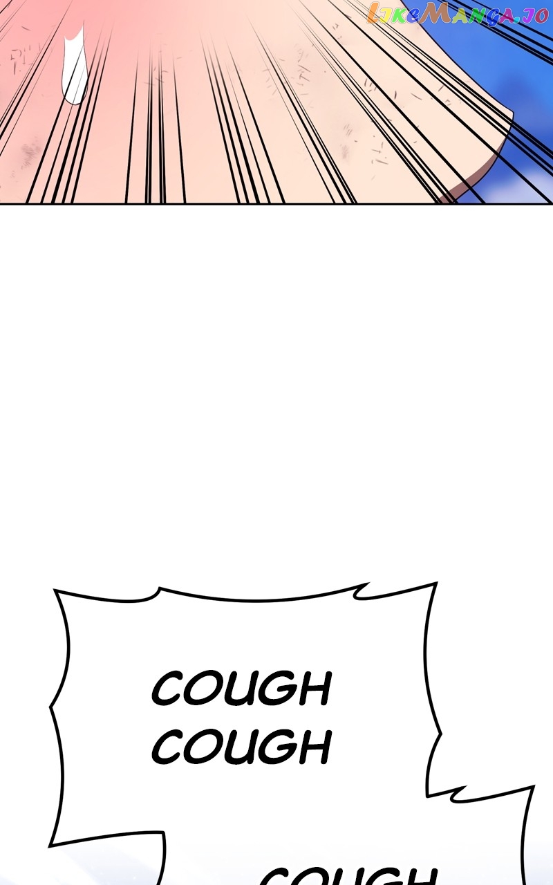+99 Wooden stick Chapter 73 - page 187