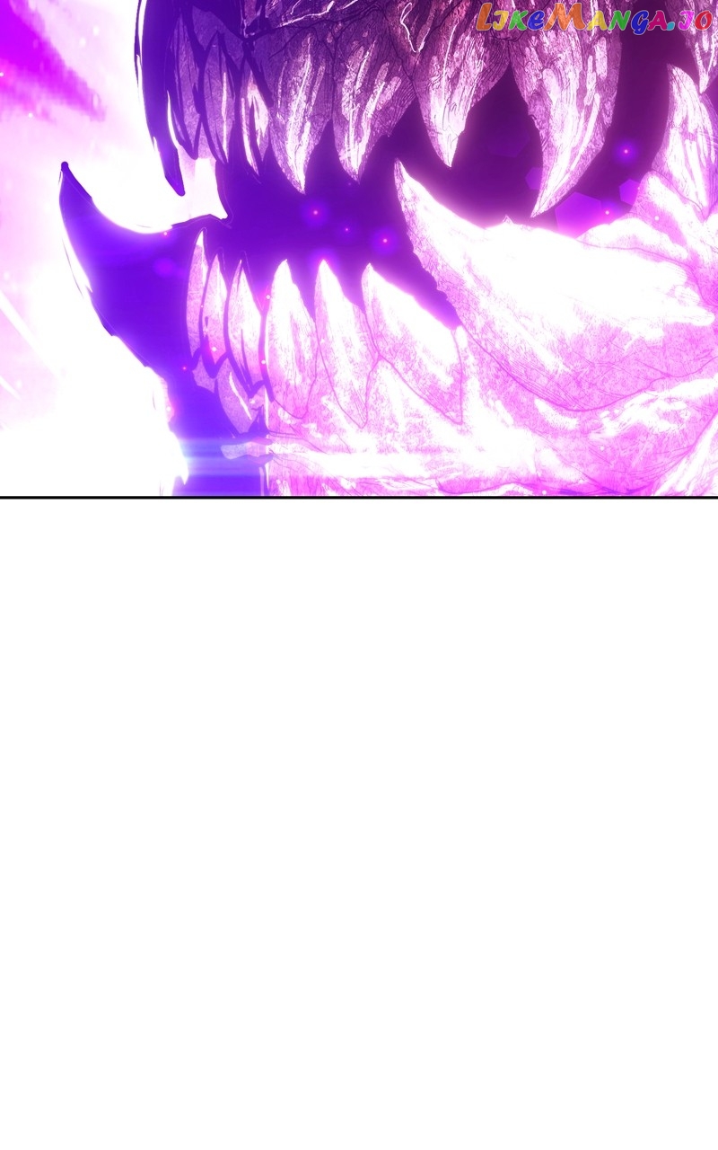 +99 Wooden stick Chapter 73 - page 19