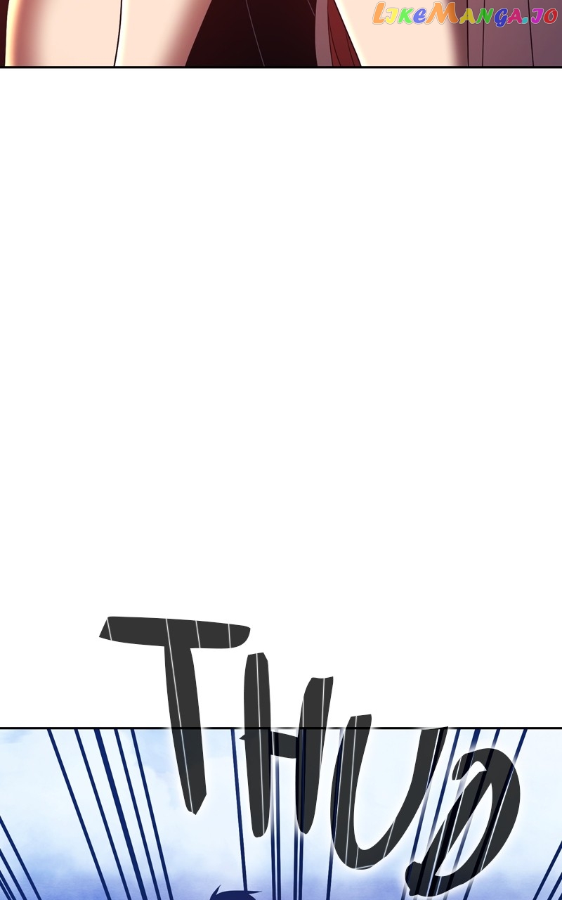 +99 Wooden stick Chapter 73 - page 190