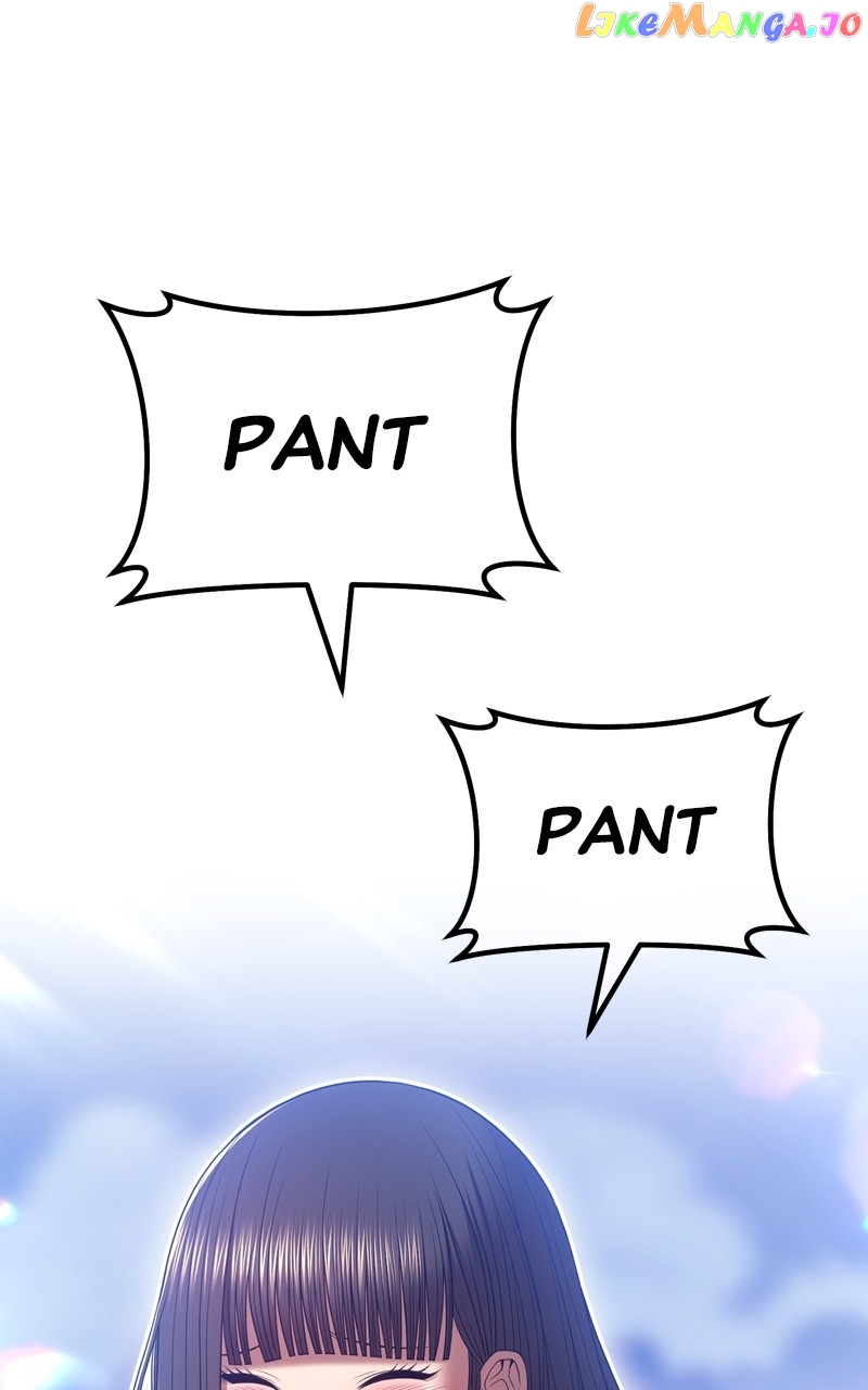 +99 Wooden stick Chapter 73 - page 192