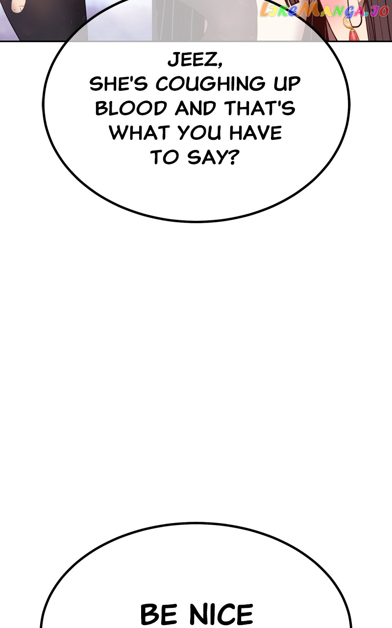 +99 Wooden stick Chapter 73 - page 196