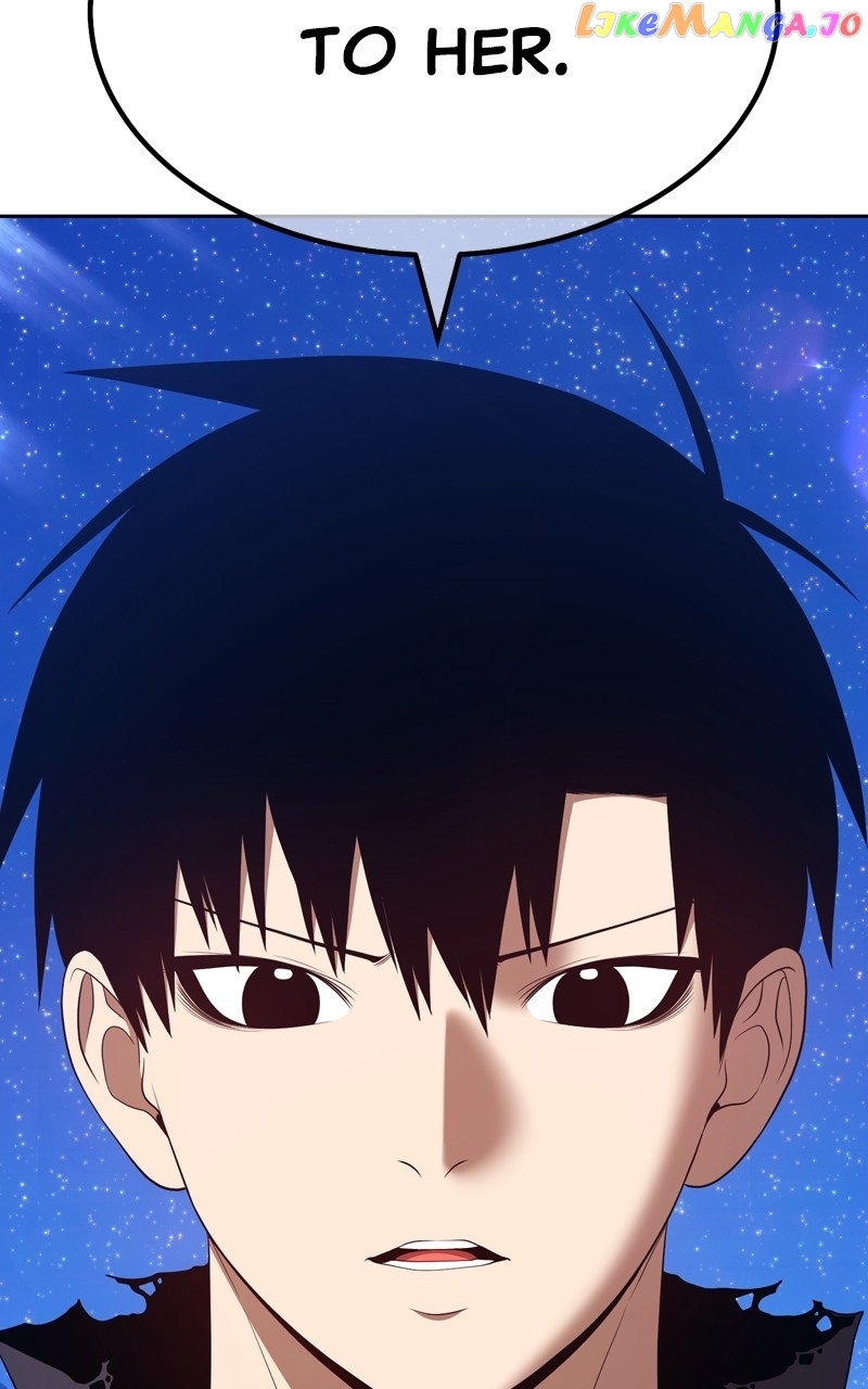 +99 Wooden stick Chapter 73 - page 197