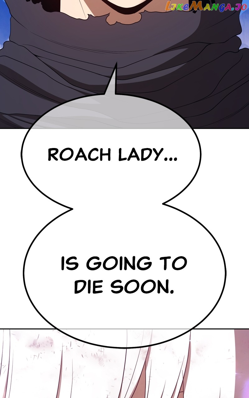 +99 Wooden stick Chapter 73 - page 198
