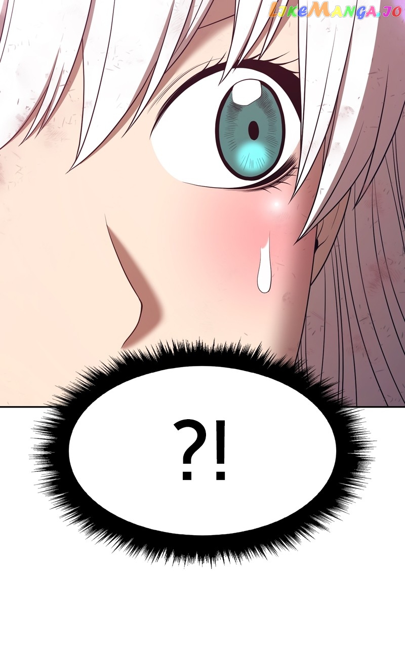 +99 Wooden stick Chapter 73 - page 199
