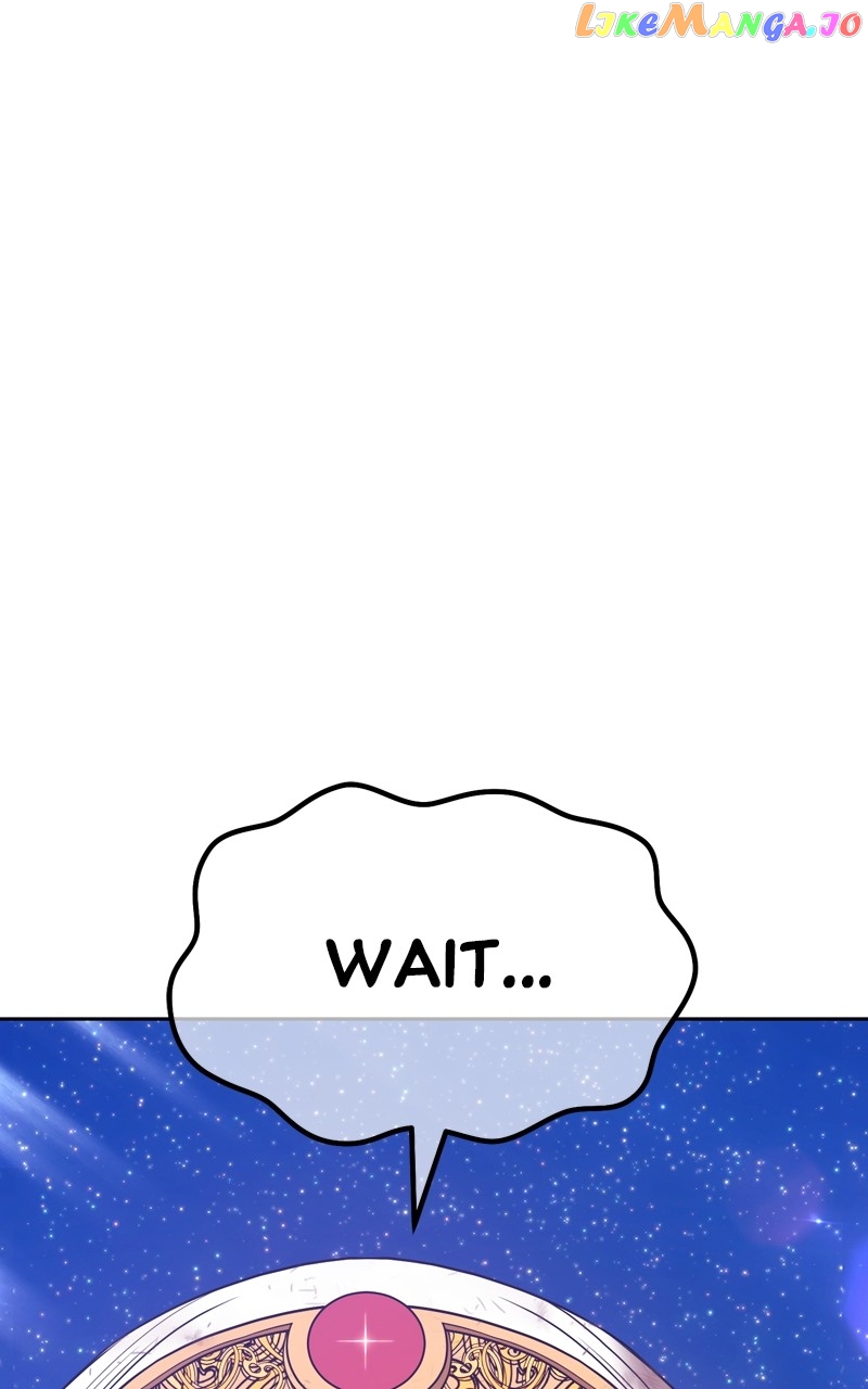 +99 Wooden stick Chapter 73 - page 202
