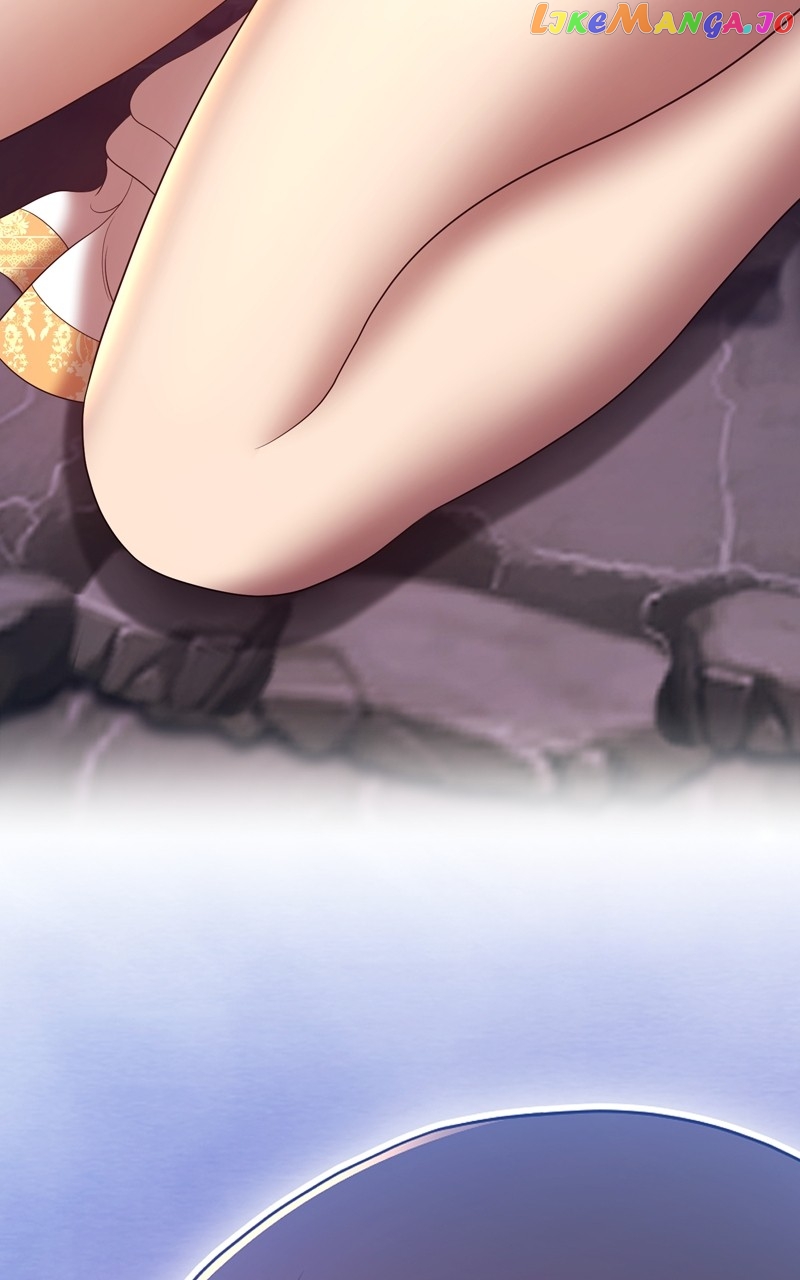 +99 Wooden stick Chapter 73 - page 206