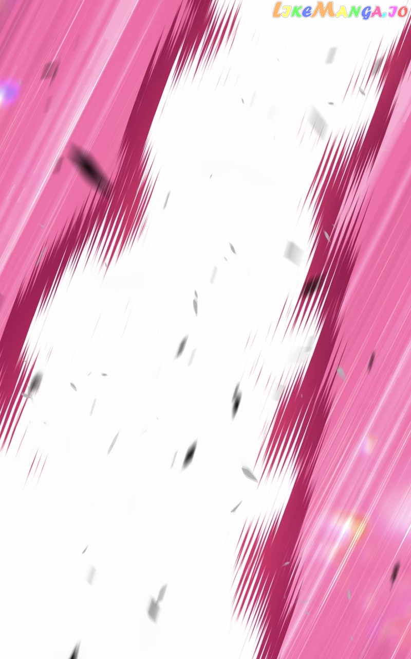 +99 Wooden stick Chapter 73 - page 219