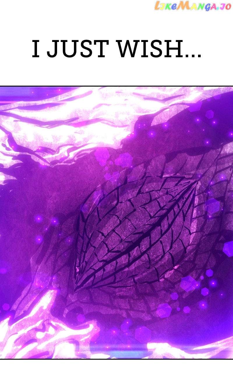 +99 Wooden stick Chapter 73 - page 22
