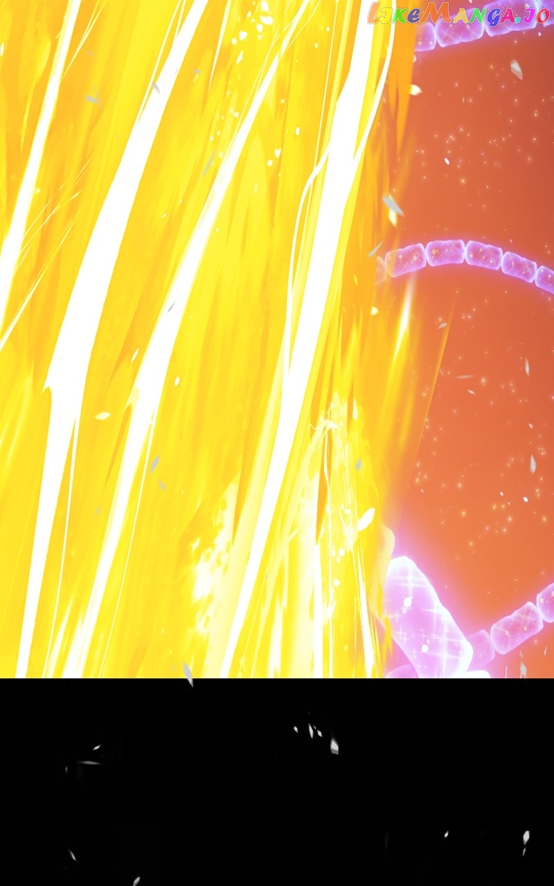 +99 Wooden stick Chapter 73 - page 226