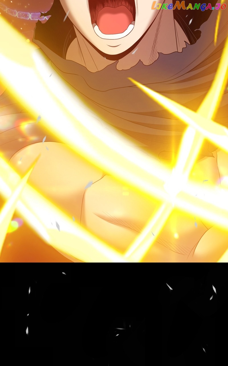 +99 Wooden stick Chapter 73 - page 228