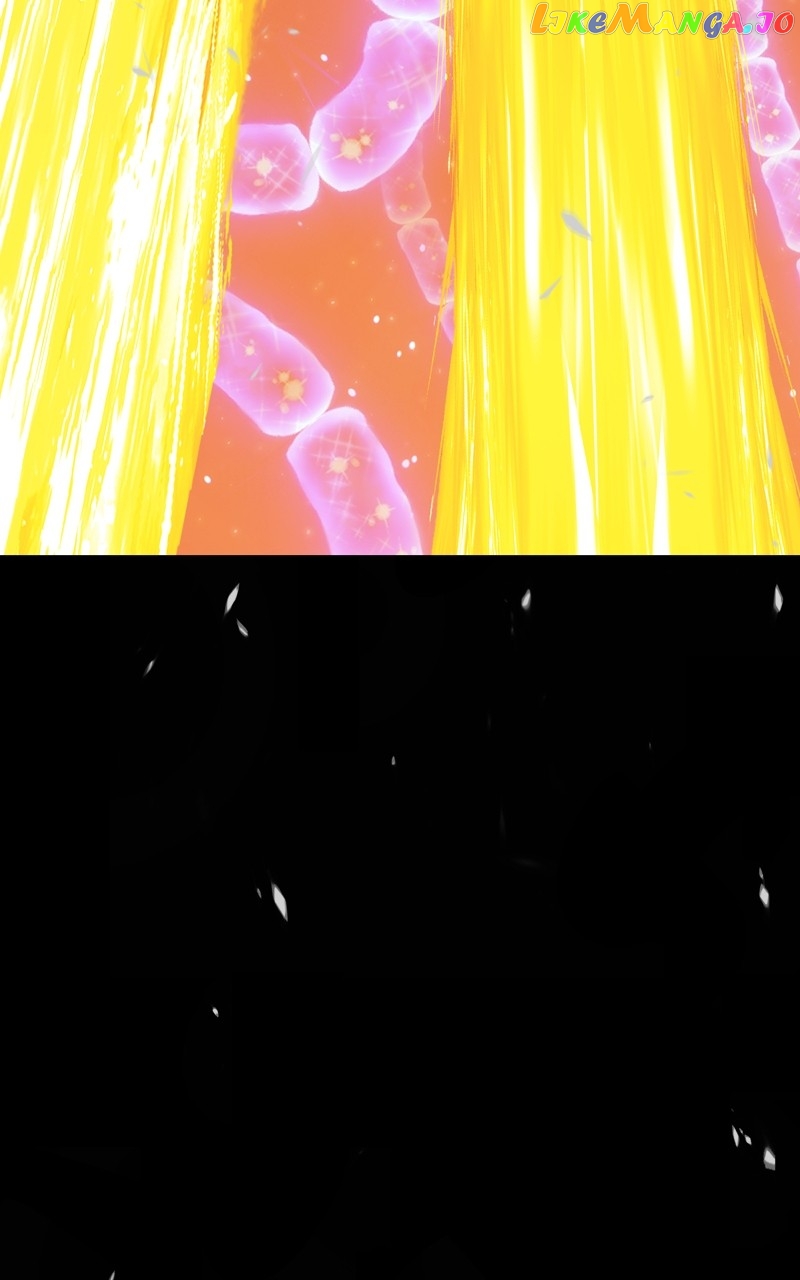 +99 Wooden stick Chapter 73 - page 231
