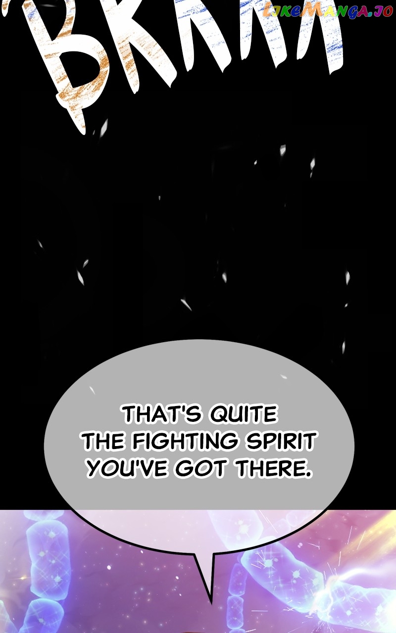 +99 Wooden stick Chapter 73 - page 234
