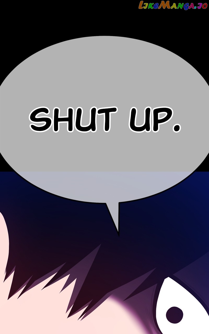 +99 Wooden stick Chapter 73 - page 239