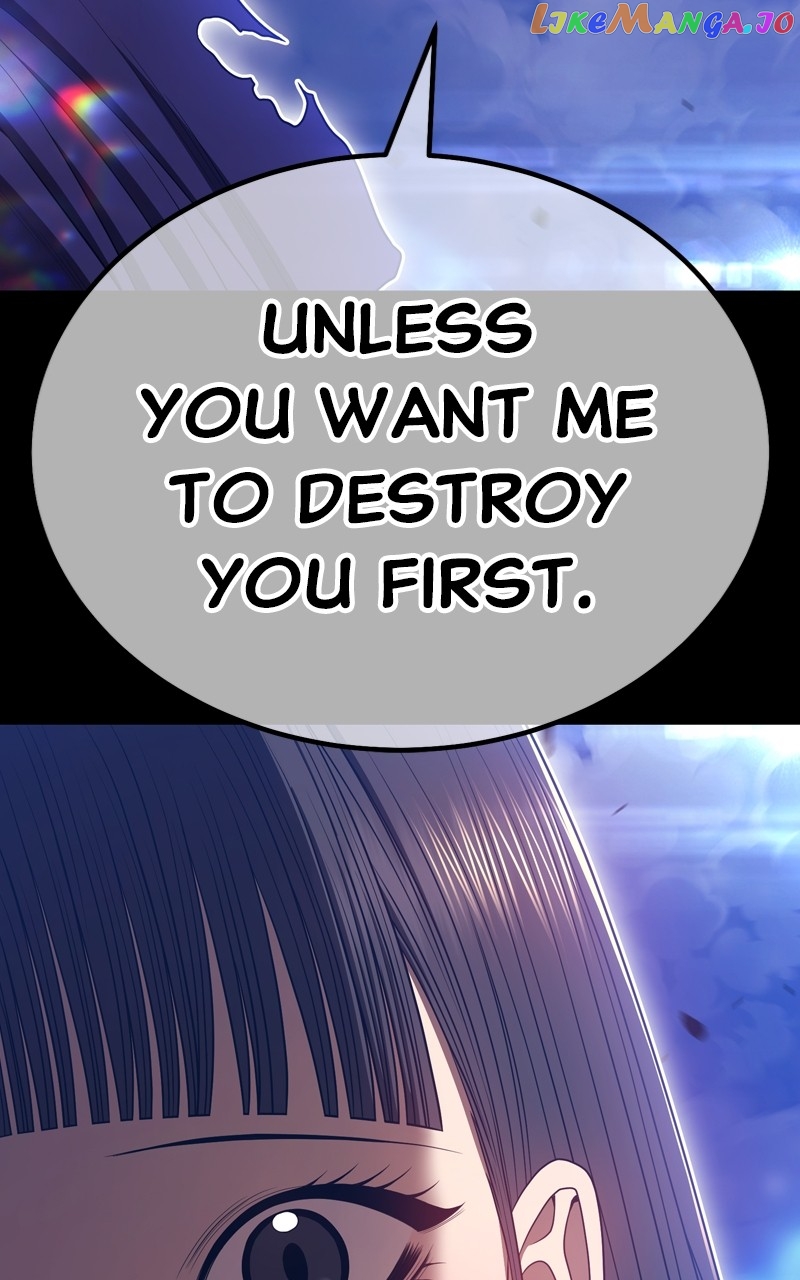 +99 Wooden stick Chapter 73 - page 241