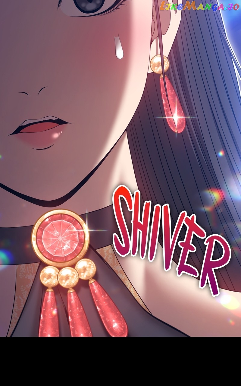 +99 Wooden stick Chapter 73 - page 242