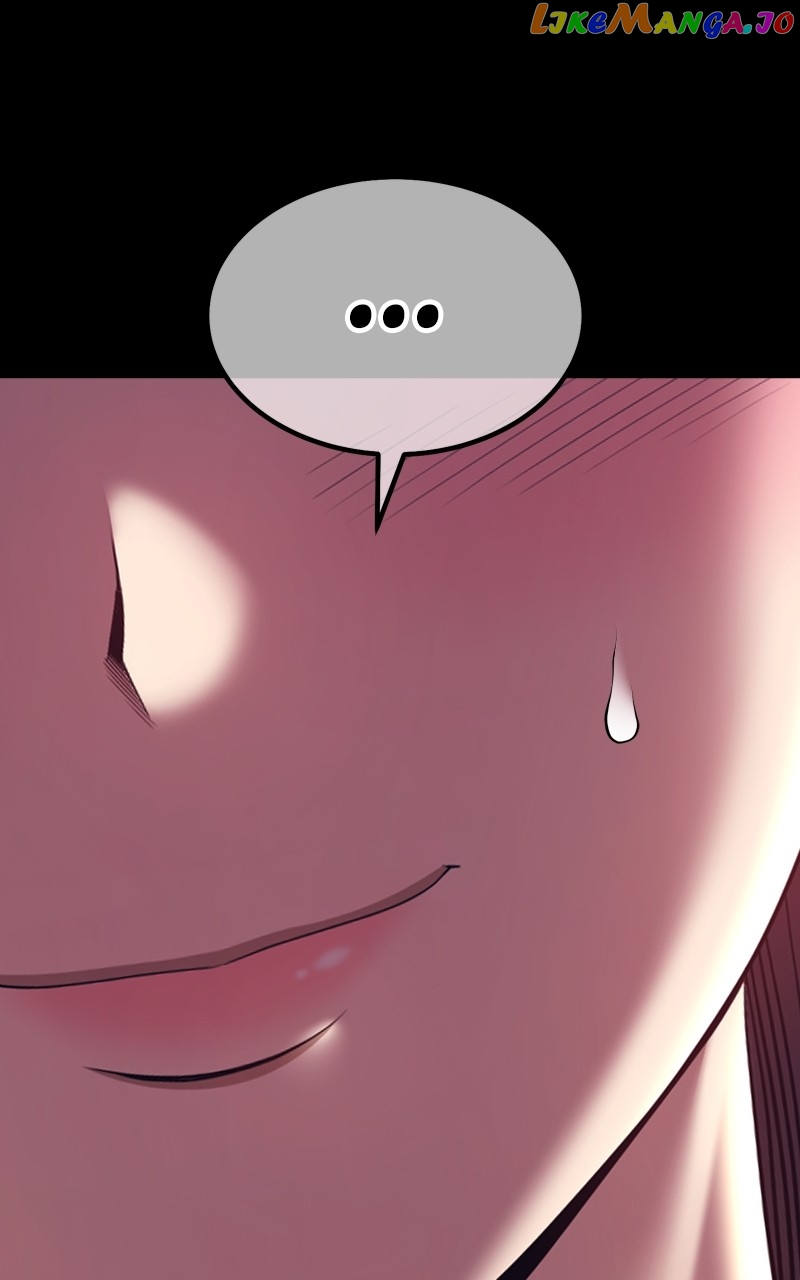 +99 Wooden stick Chapter 73 - page 243