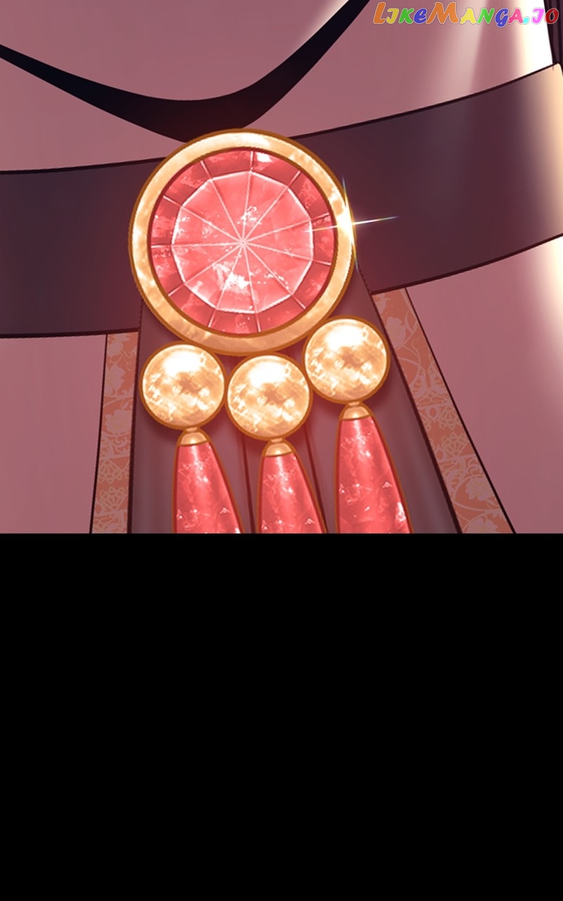 +99 Wooden stick Chapter 73 - page 244