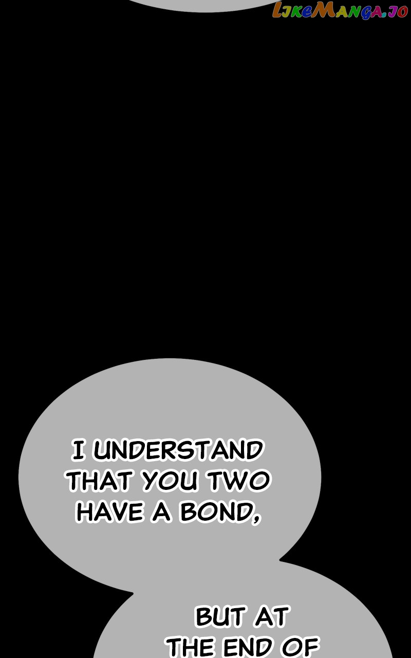 +99 Wooden stick Chapter 73 - page 247