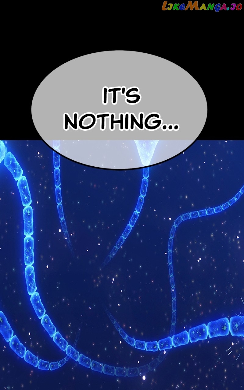 +99 Wooden stick Chapter 73 - page 250