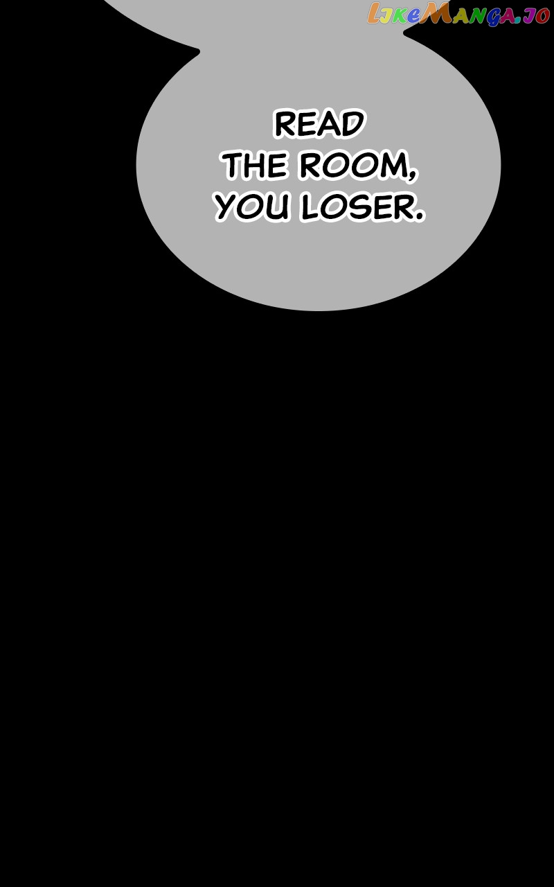 +99 Wooden stick Chapter 73 - page 266