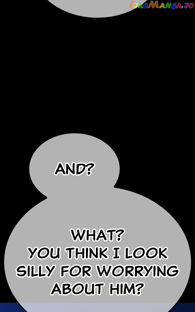 +99 Wooden stick Chapter 73 - page 274