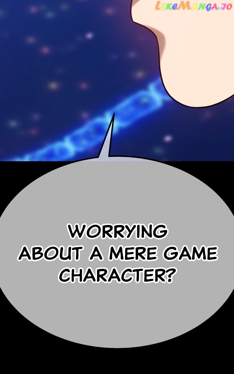 +99 Wooden stick Chapter 73 - page 276