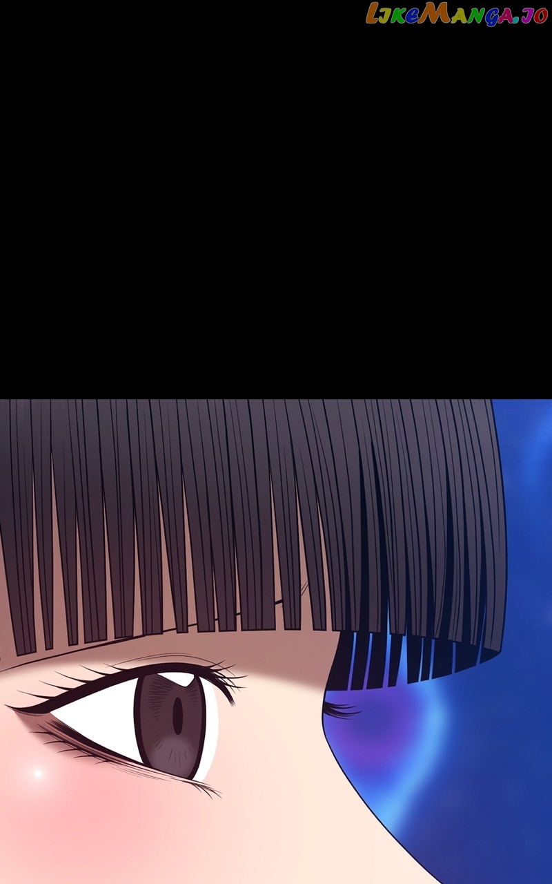 +99 Wooden stick Chapter 73 - page 277