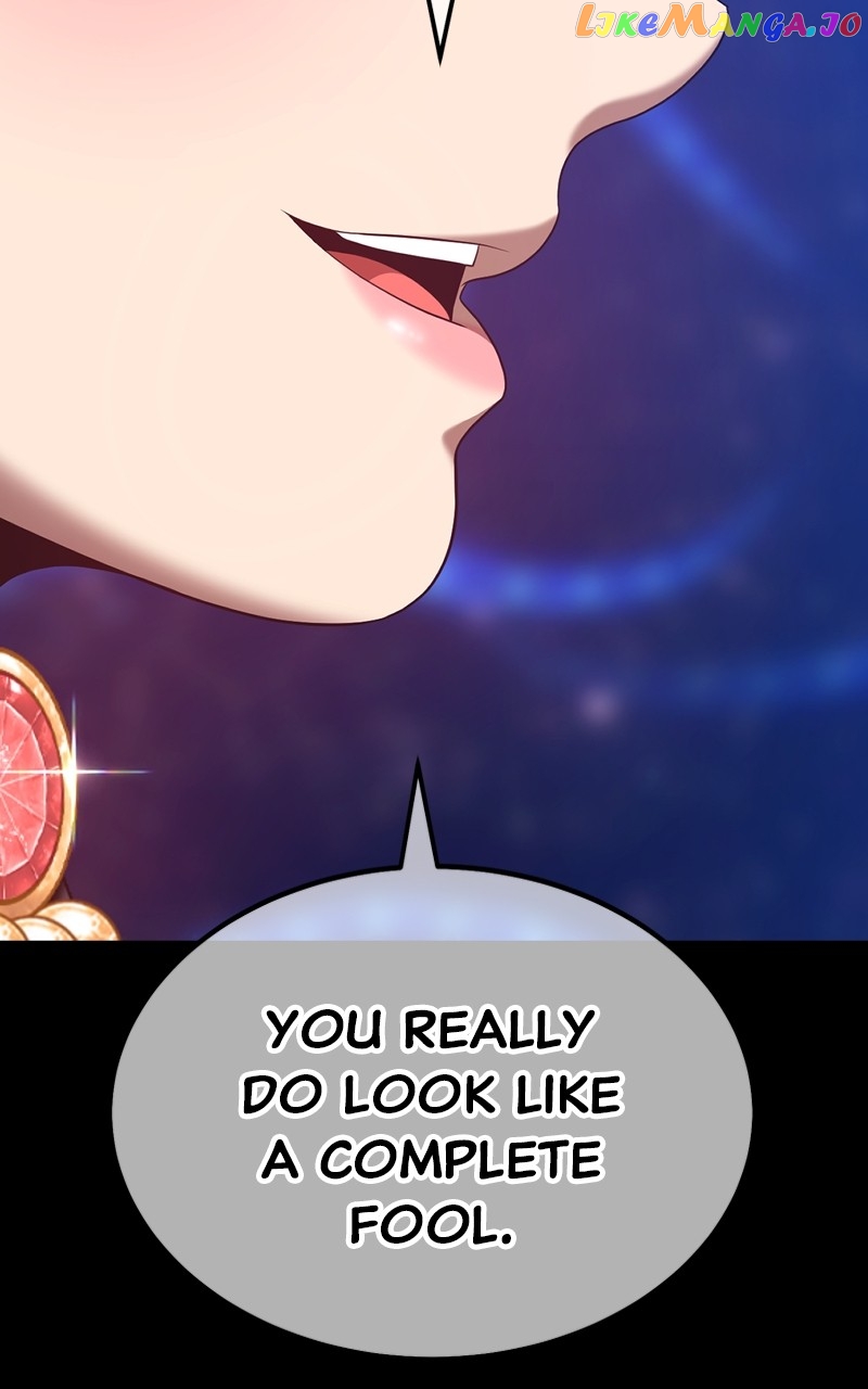 +99 Wooden stick Chapter 73 - page 279