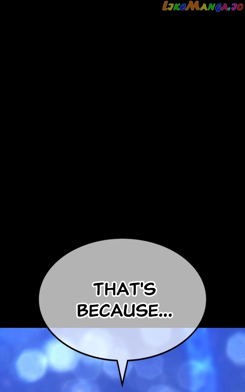 +99 Wooden stick Chapter 73 - page 280