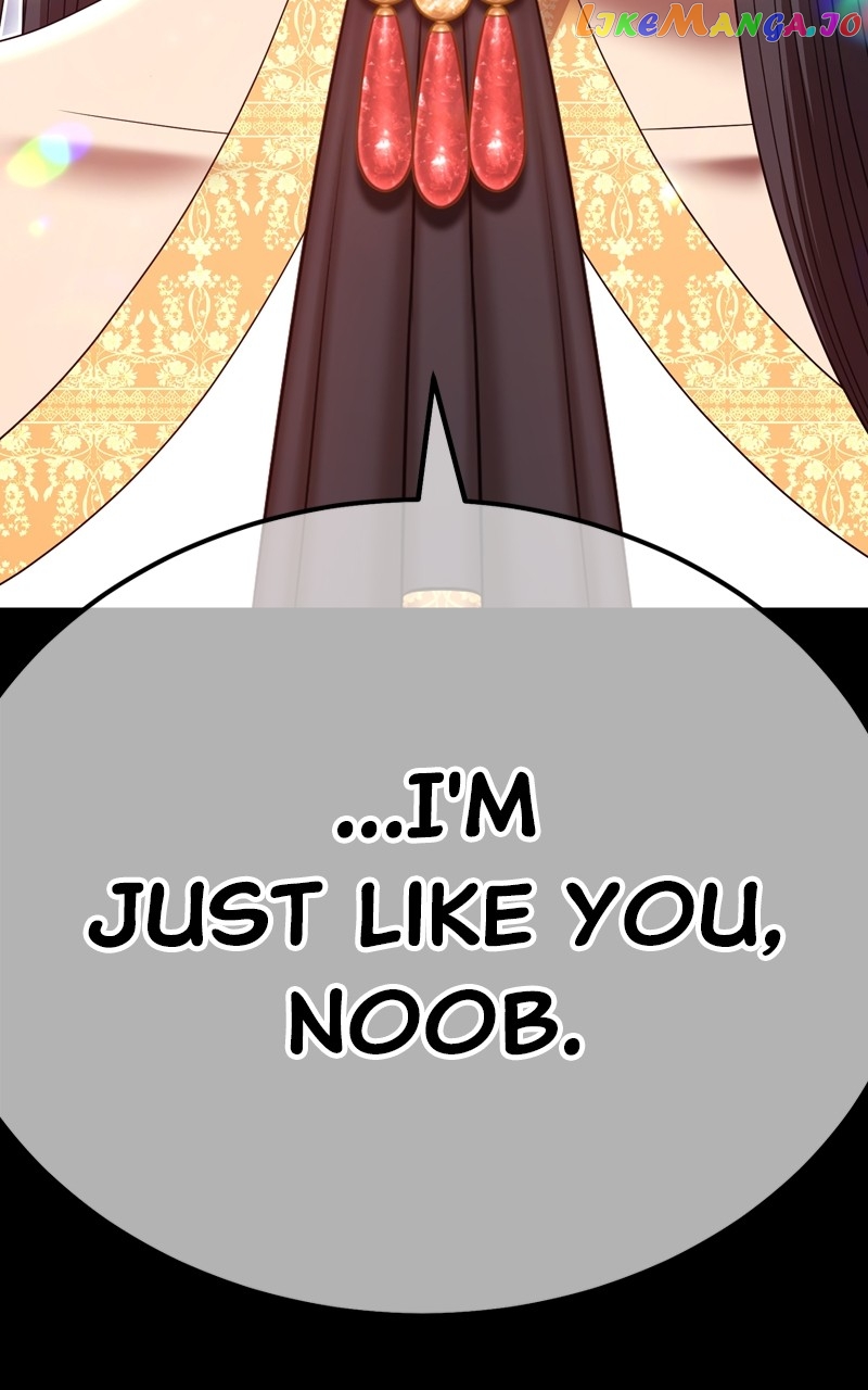 +99 Wooden stick Chapter 73 - page 282