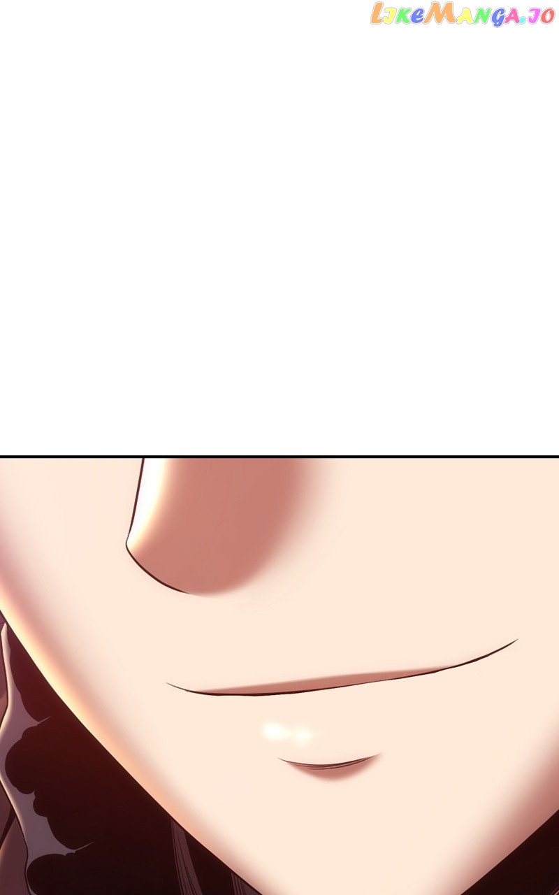 +99 Wooden stick Chapter 73 - page 29