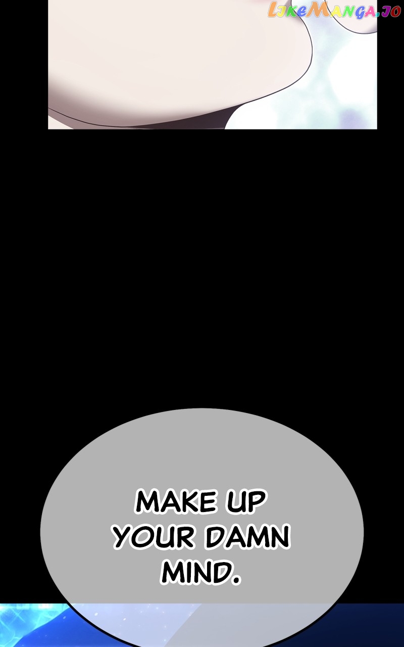 +99 Wooden stick Chapter 73 - page 295