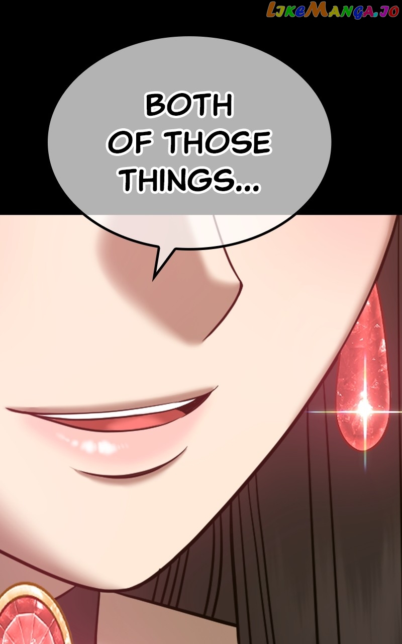+99 Wooden stick Chapter 73 - page 299
