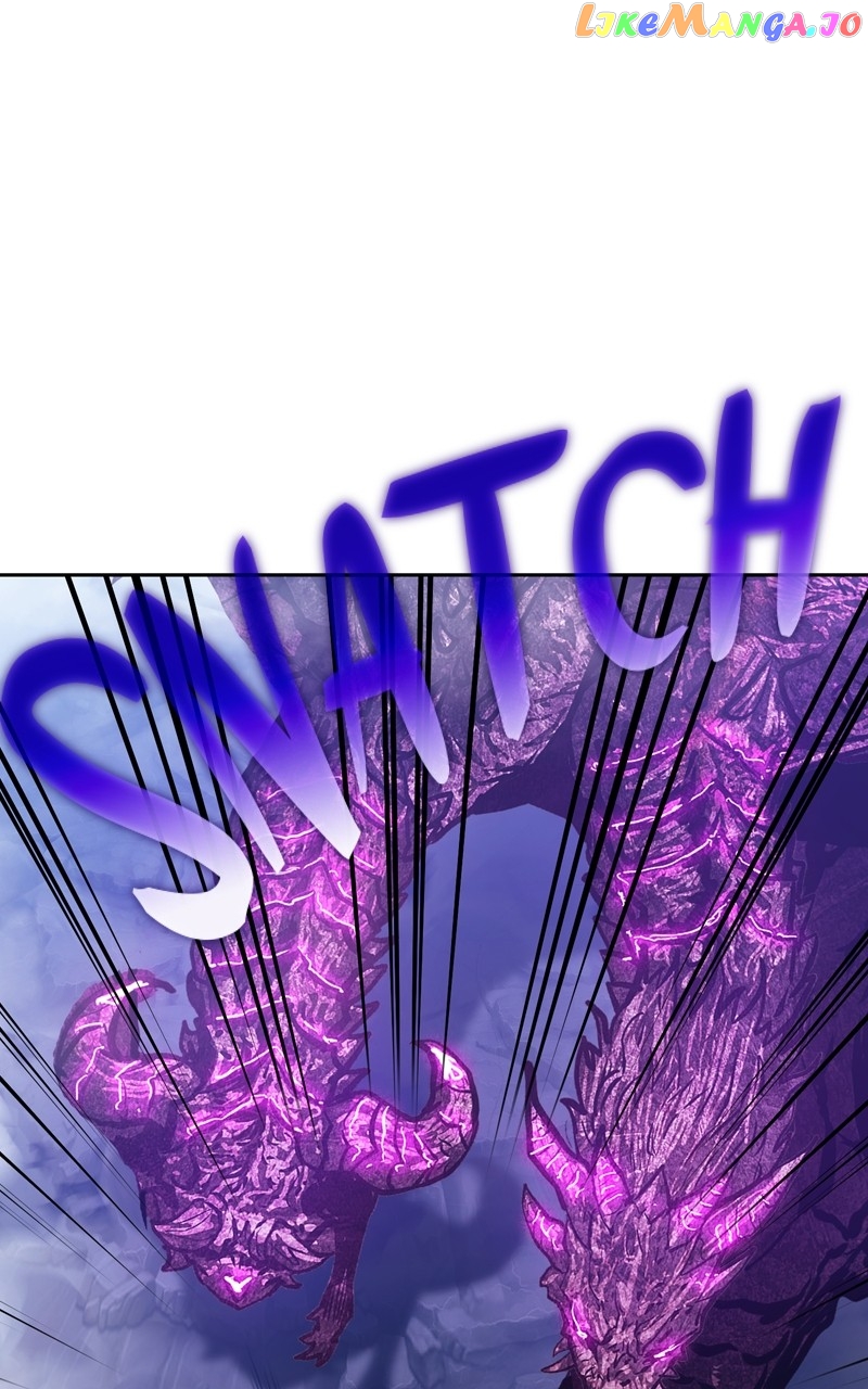 +99 Wooden stick Chapter 73 - page 3
