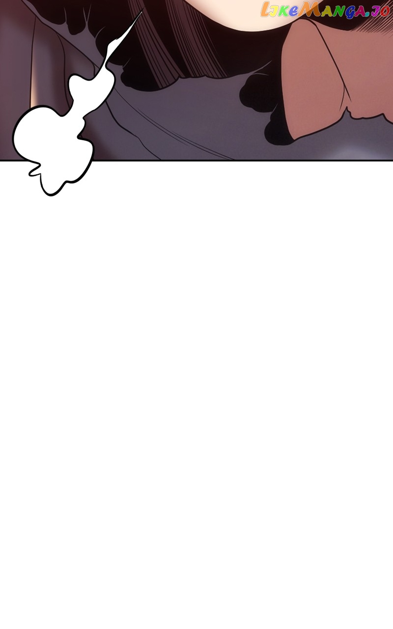 +99 Wooden stick Chapter 73 - page 30