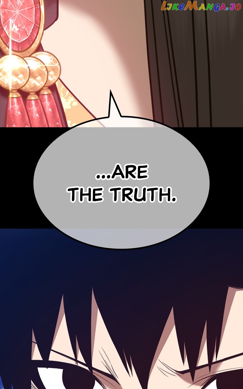 +99 Wooden stick Chapter 73 - page 300