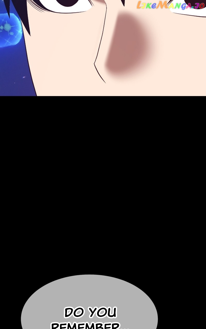 +99 Wooden stick Chapter 73 - page 301