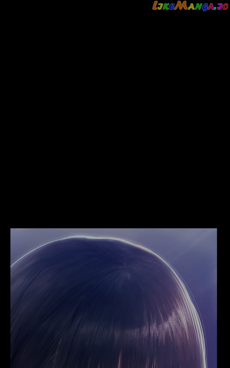 +99 Wooden stick Chapter 73 - page 312