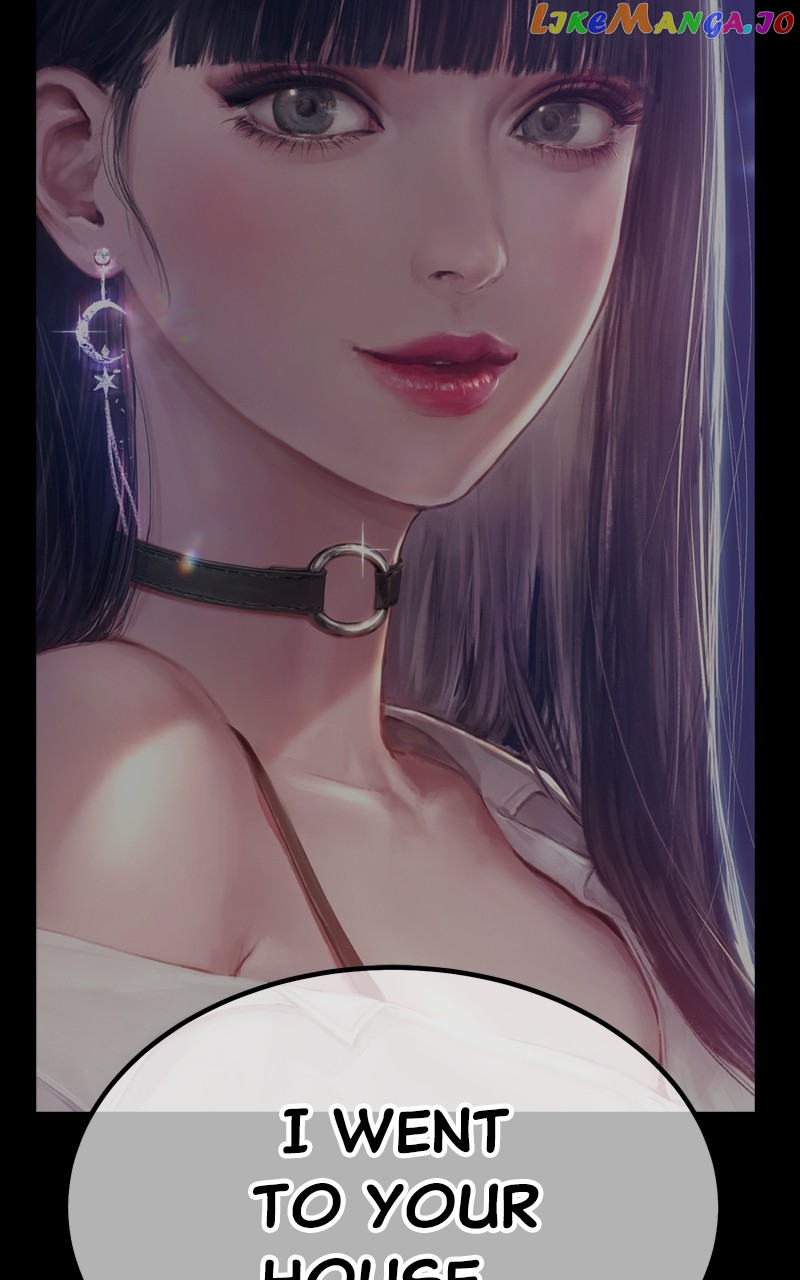 +99 Wooden stick Chapter 73 - page 313