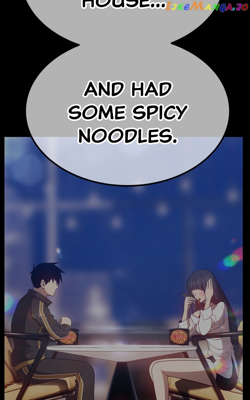 +99 Wooden stick Chapter 73 - page 314