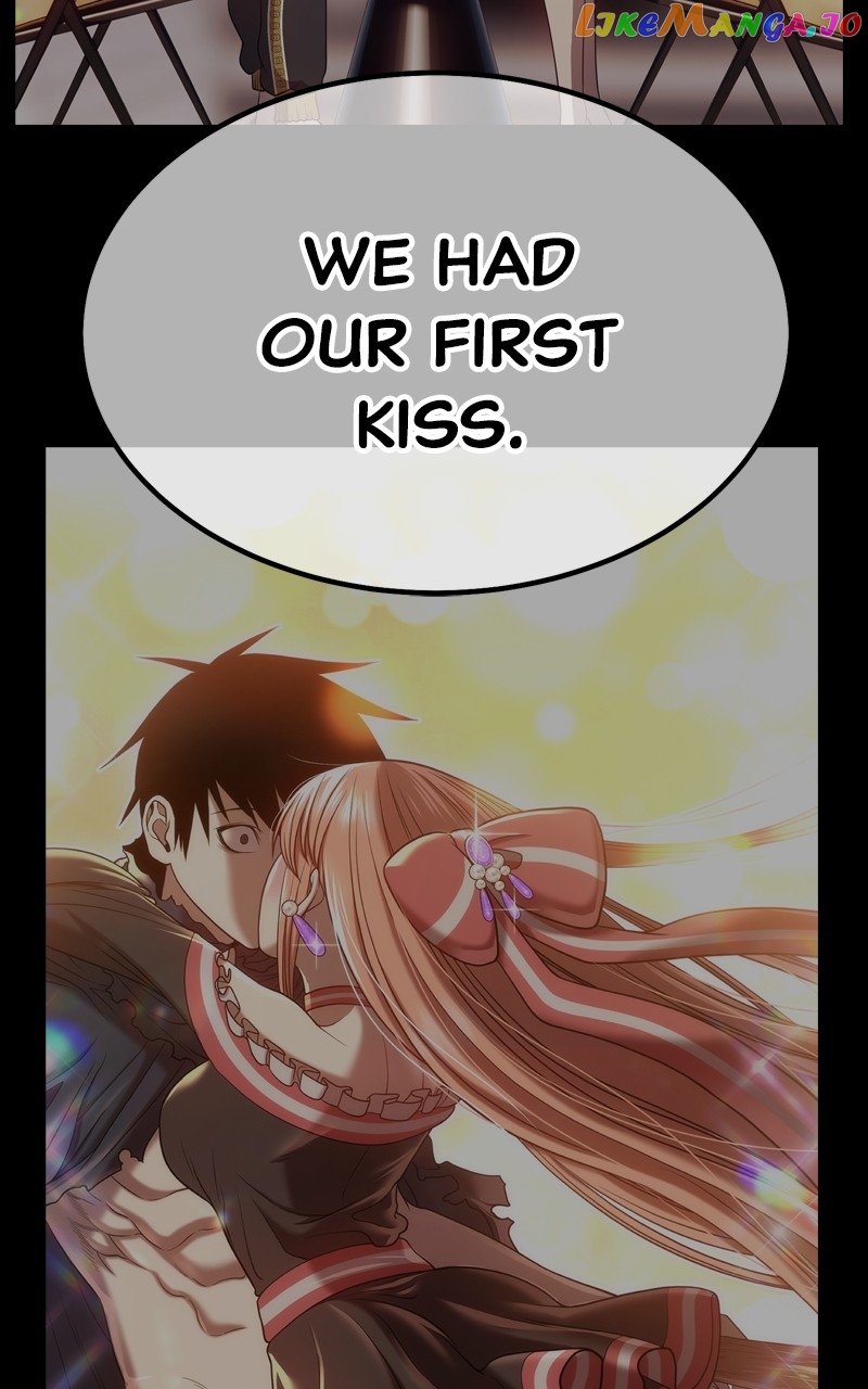 +99 Wooden stick Chapter 73 - page 315