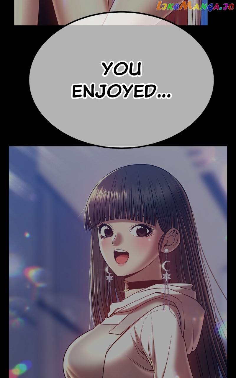 +99 Wooden stick Chapter 73 - page 319