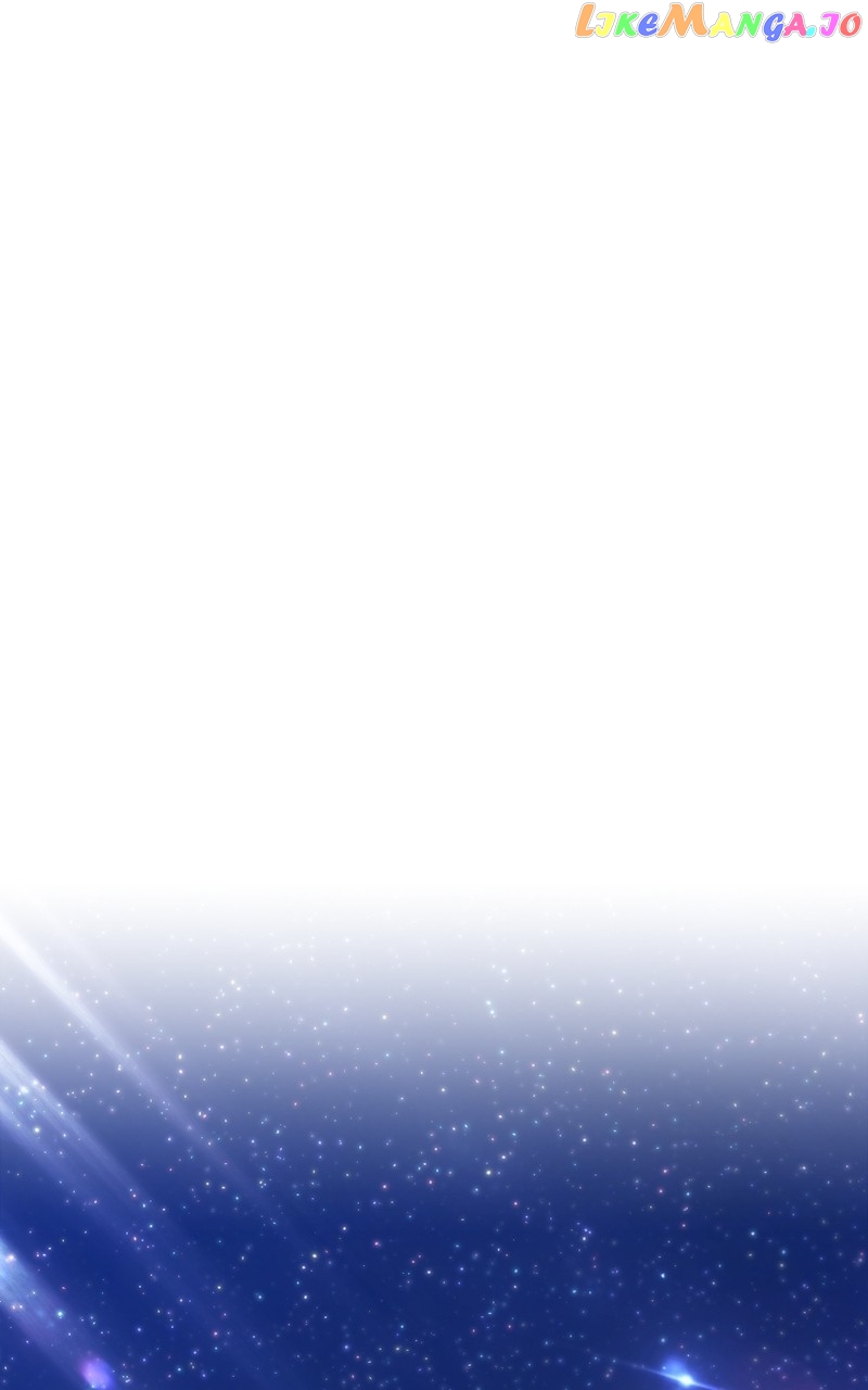 +99 Wooden stick Chapter 73 - page 32