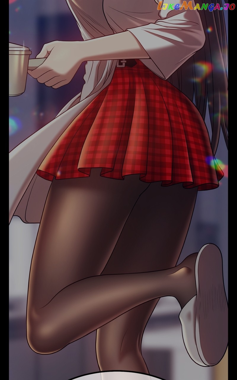 +99 Wooden stick Chapter 73 - page 320
