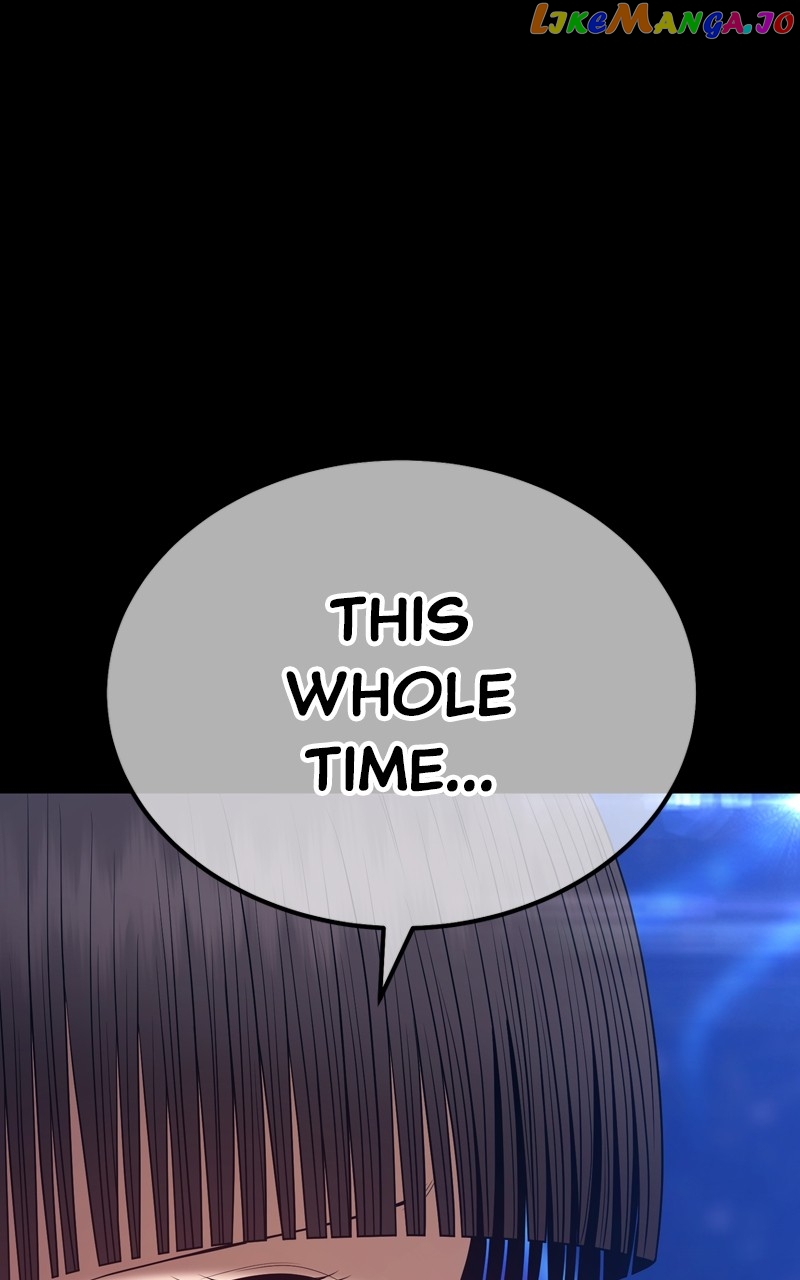 +99 Wooden stick Chapter 73 - page 326