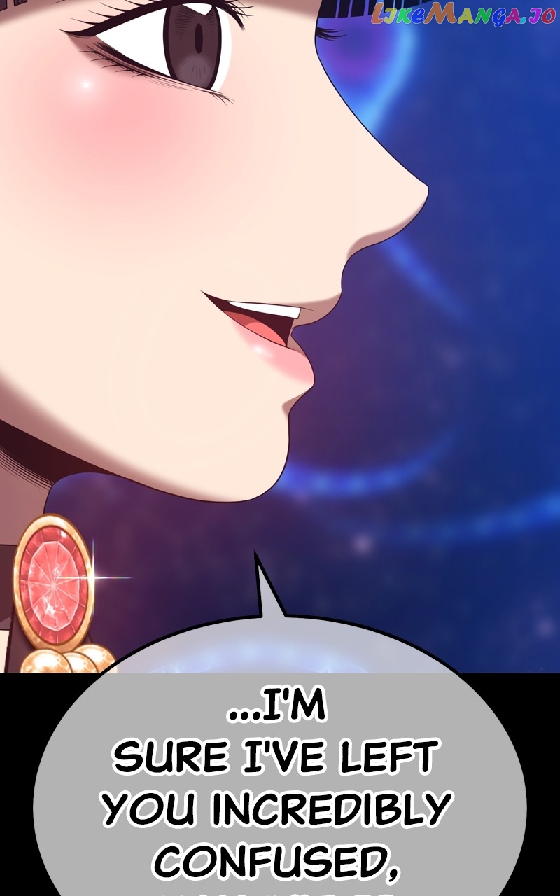 +99 Wooden stick Chapter 73 - page 327